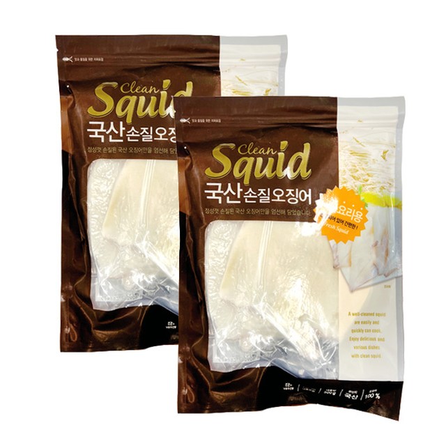 동방유통 이미지