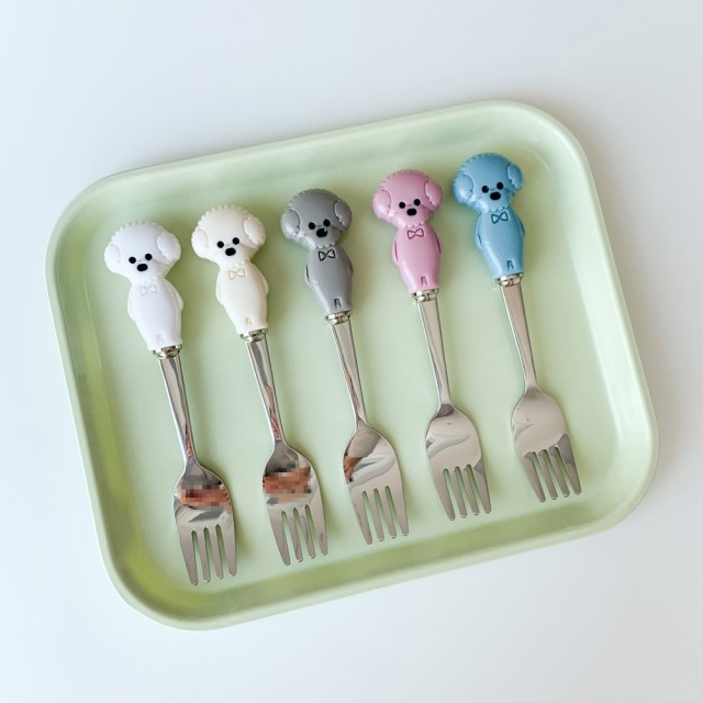 헤이도도 이미지