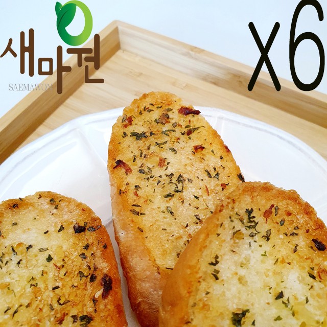 오룡식품 이미지
