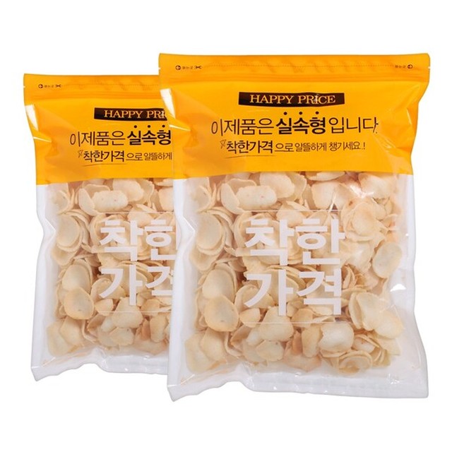 또와상점 이미지