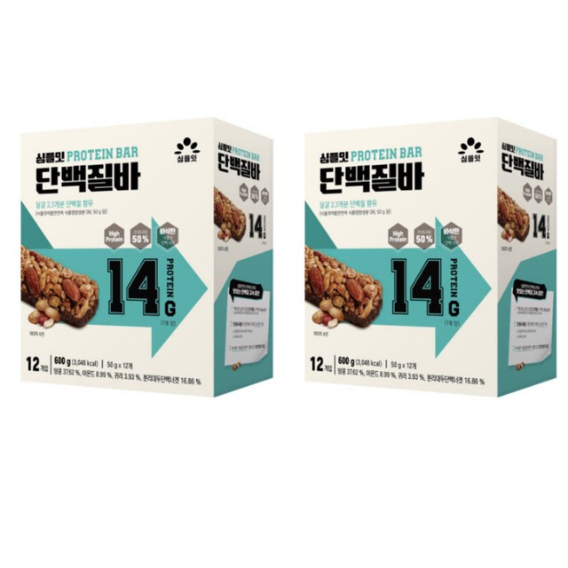 (주)에스앤푸드 이미지