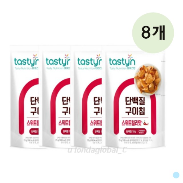 (주)에스디씨 이미지