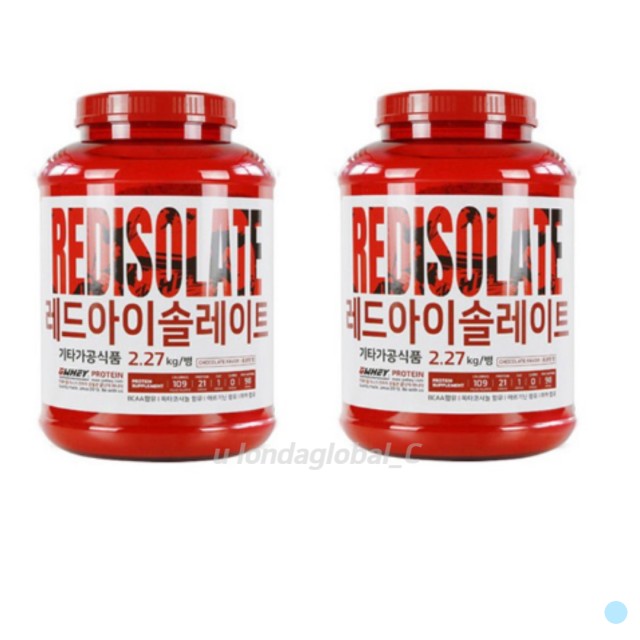 진명섬유 이미지