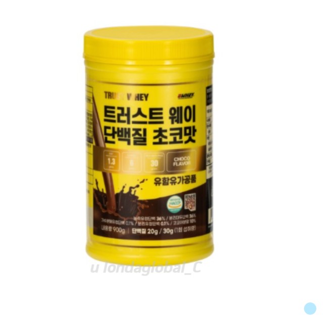 (주)지웨이 이미지
