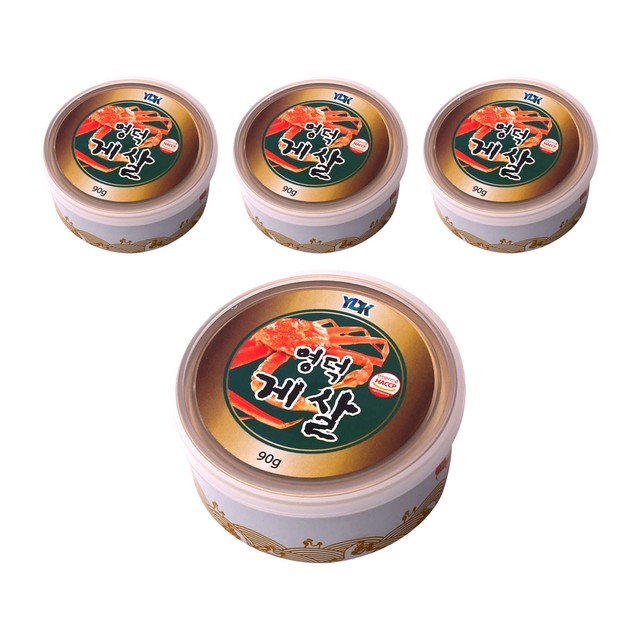 영덕농수산영어농조합법인 이미지