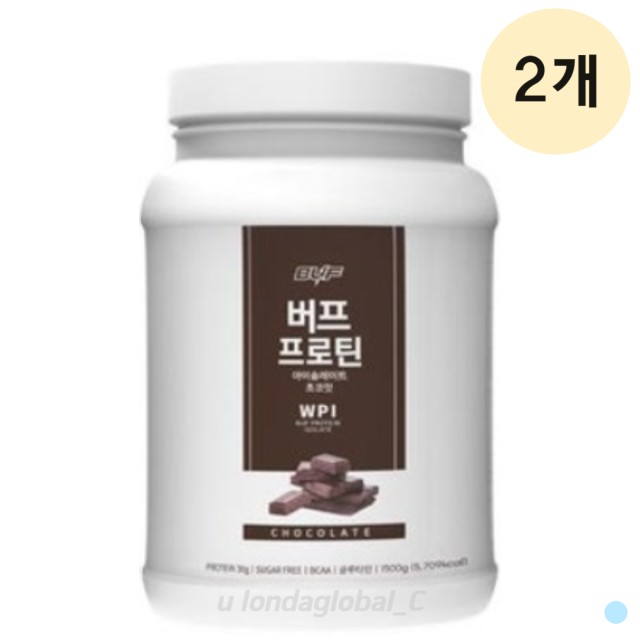 에프앤디식품 이미지