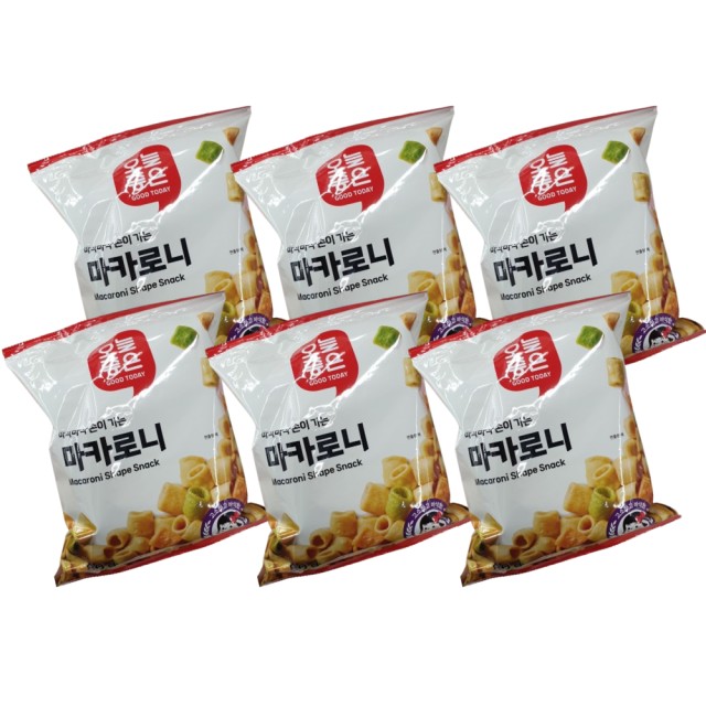 네이처요양원 이미지
