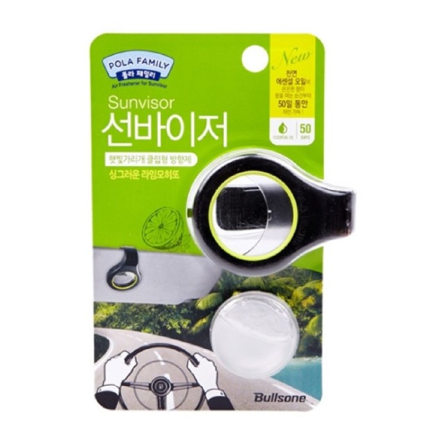 주식회사 예도 이미지