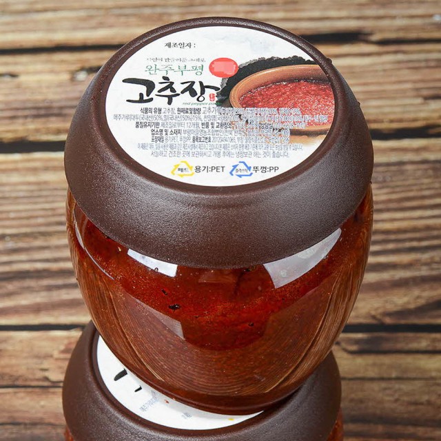 부평마을영농조합법인 이미지
