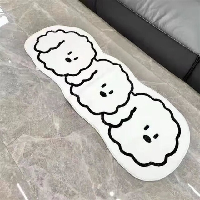 매트팩토리 이미지