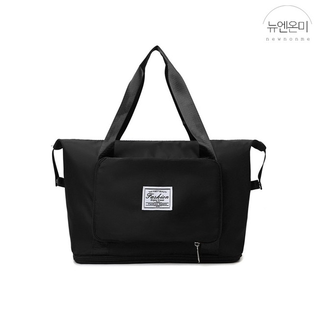 주식회사뉴엔 이미지