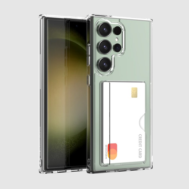 디자인피닉스 이미지