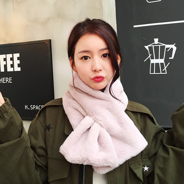 제이에스인터네셔널 이미지