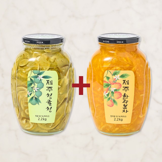 (주)지투지샵 이미지