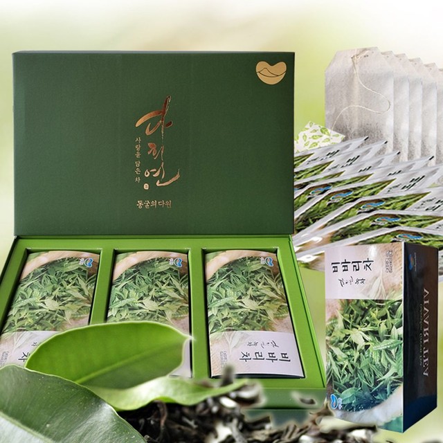 (주)희연 이미지