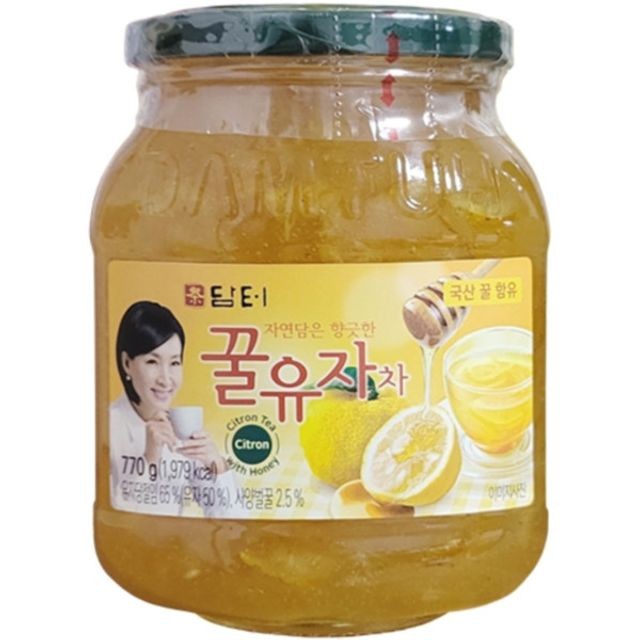 대동식품 이미지