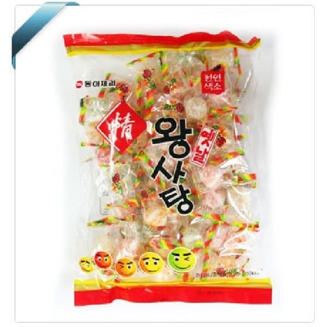 매일식품 이미지