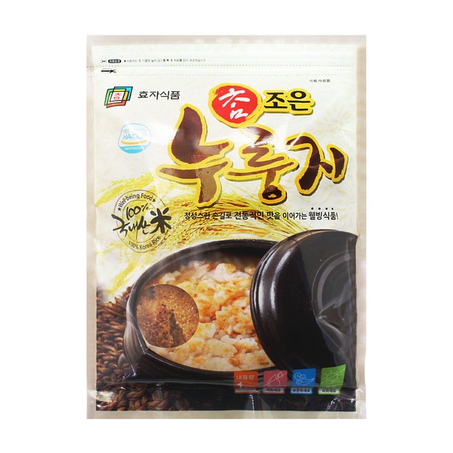 참조은세상 이미지