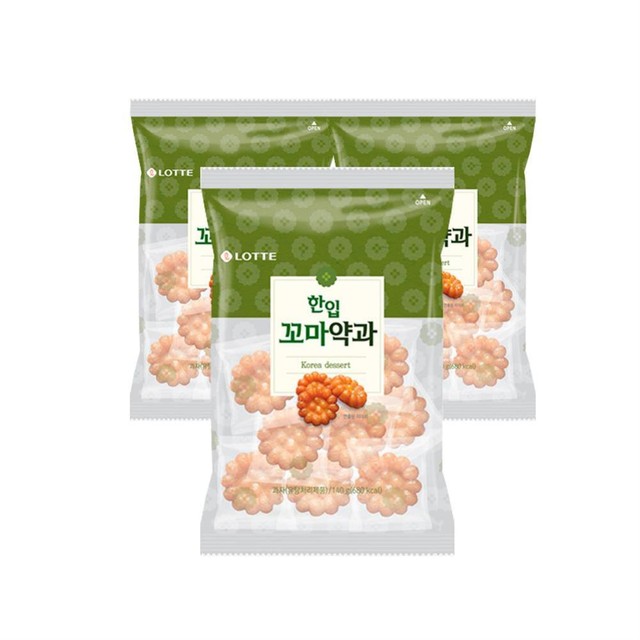 (주)동화식품 이미지
