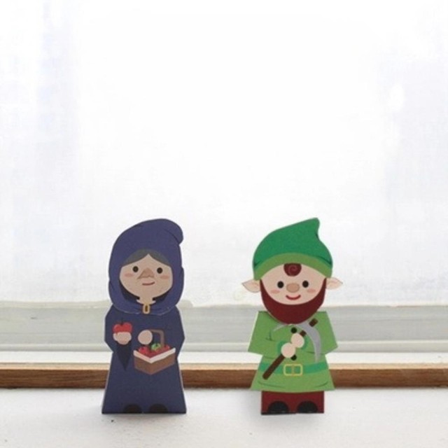 토이2 이미지