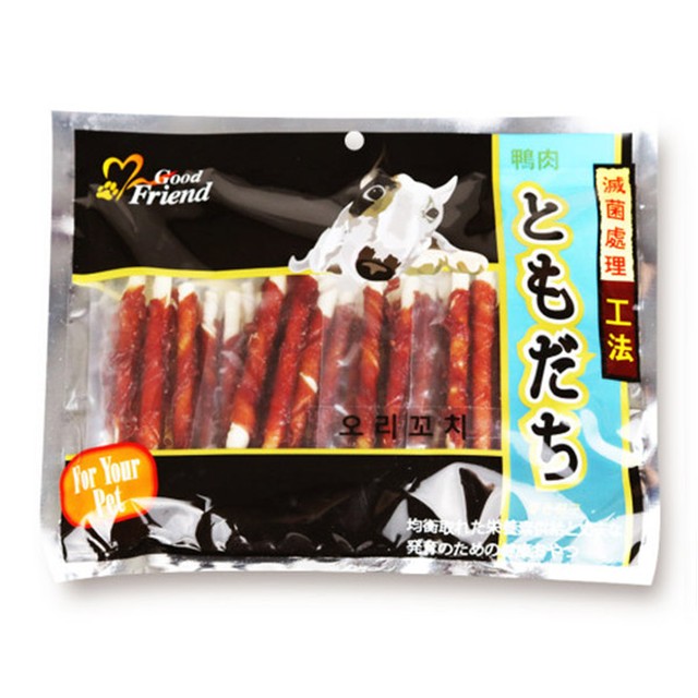 토모다찌 이미지