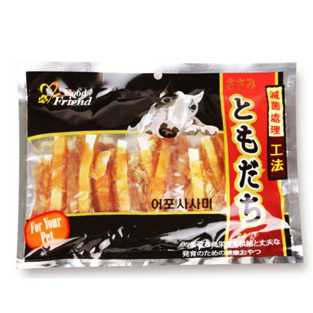 토모다찌 이미지