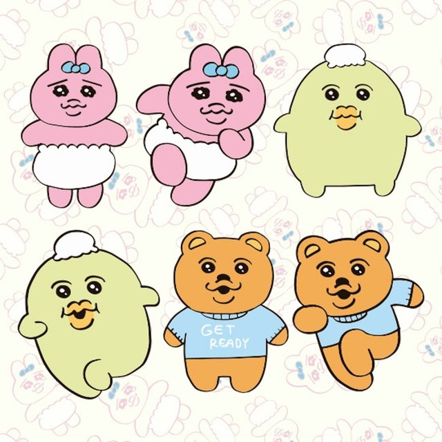 제이엔컴퍼니 이미지