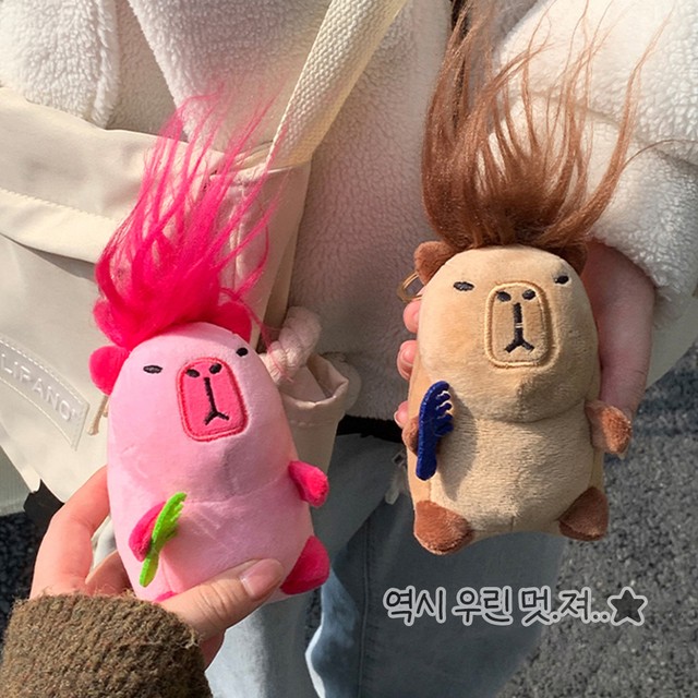 이사열쇠 이미지
