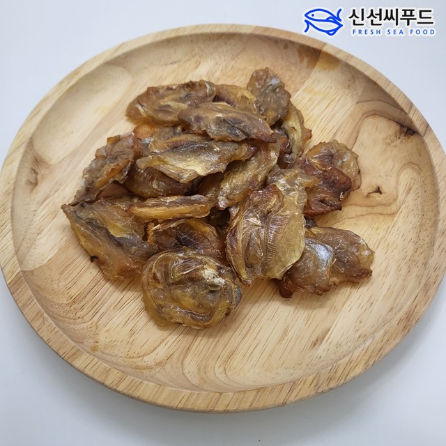 꼬꼬망 이미지