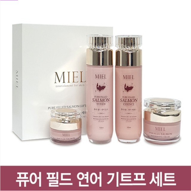 퓨어필드 이미지