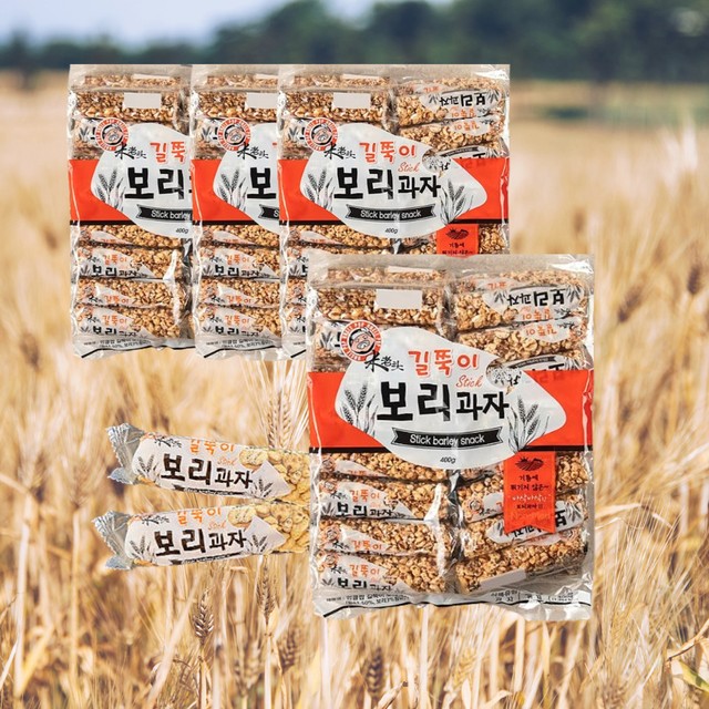 미성패밀리(주) 이미지