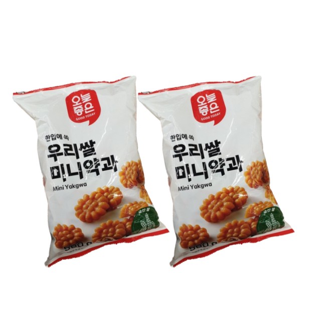씨앤에프 이미지