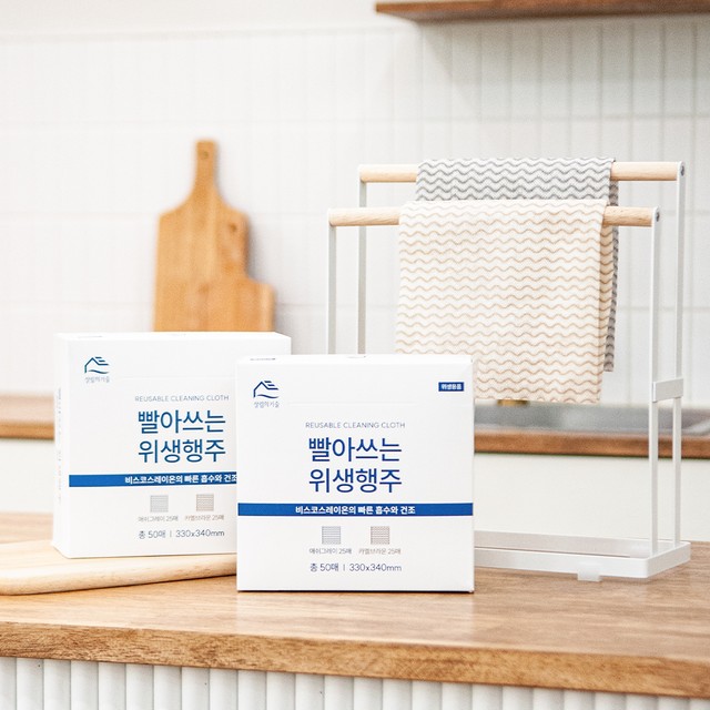 케이스토리지 이미지