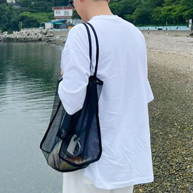 백튜브 이미지