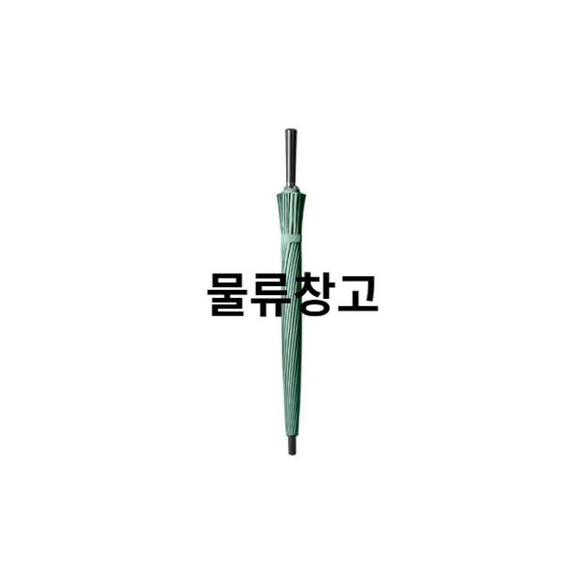 에이홉 이미지