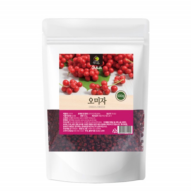 경북건재 이미지