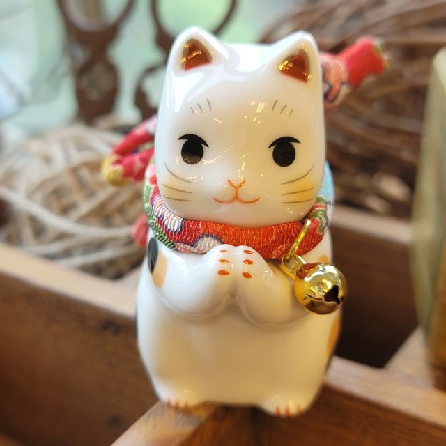 야쿠시 이미지