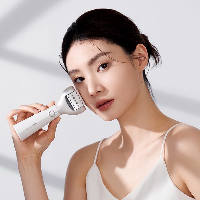 바이셀 이미지