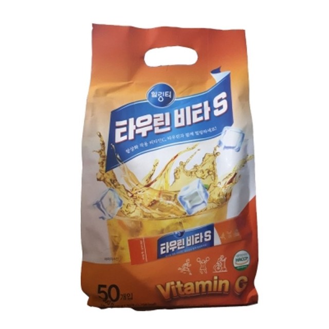 이레식품 이미지
