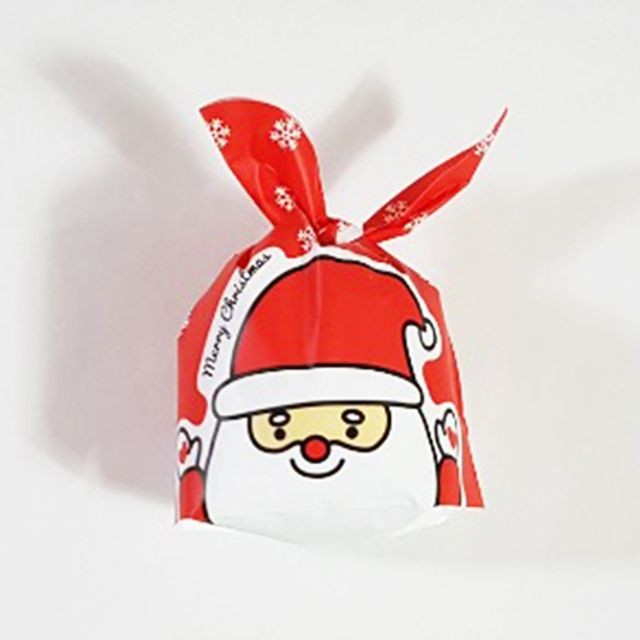 헬로야미 이미지