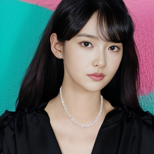 젬 이미지