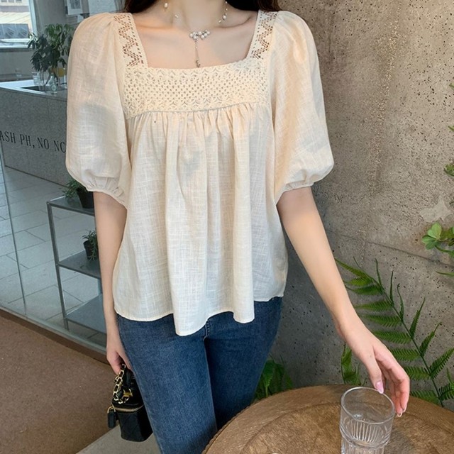 *****6181 이미지