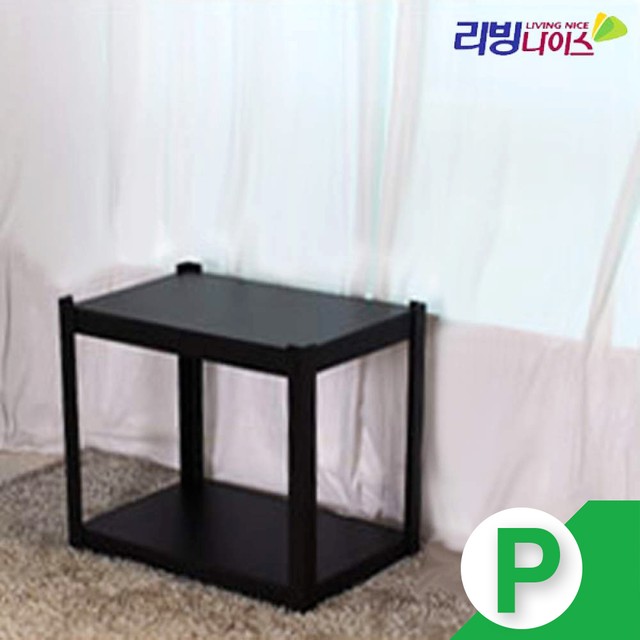 나이스부품 이미지