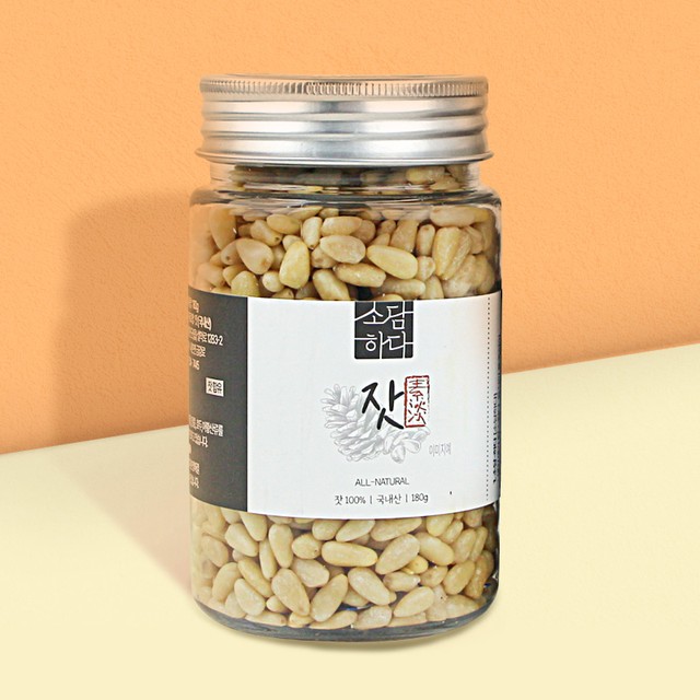 소담하다 이미지