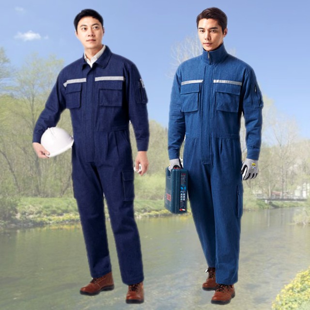 (주) 청지 이미지