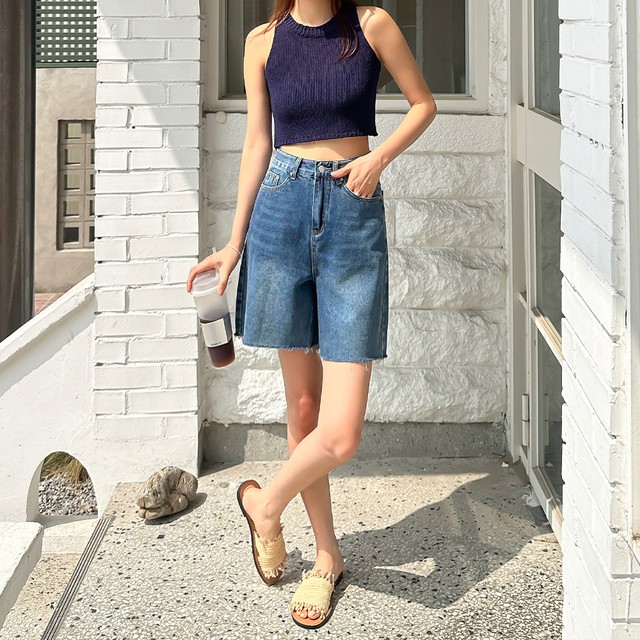 다온샵 이미지