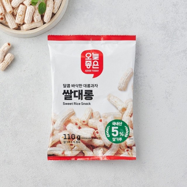 (주)동화씨앤에프 이미지