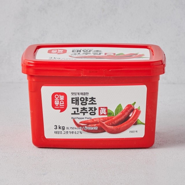 (주)참고을 이미지