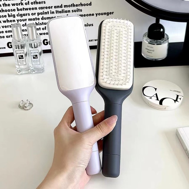 시우 이미지