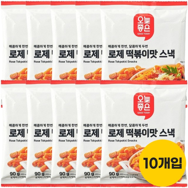 (주)동화씨앤에프 이미지